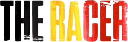 The Racer
