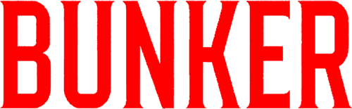 Bunker