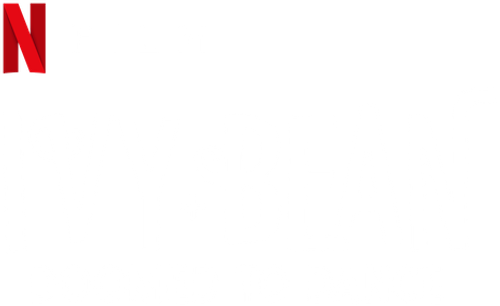 Eva y Beba: Destinadas a la danza