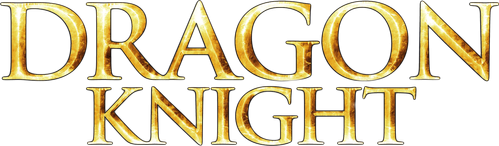 Dragon Knight