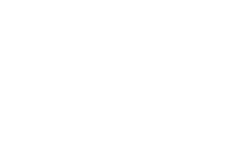 Some Girls