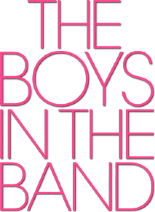 The Boys in the Band