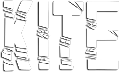 Kite