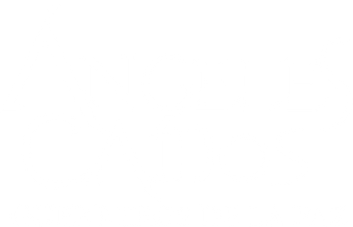 Angels Fallen: Warriors of Peace