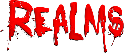 Realms