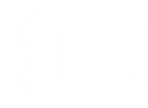 Togo