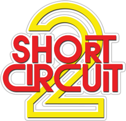 Cortocircuito 2