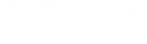 Feed