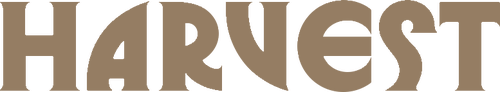 La Cosecha
