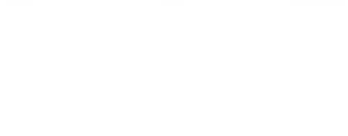 Blast