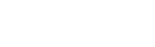 Terremoto