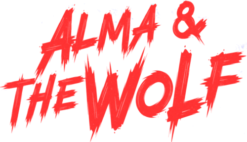 Alma & the Wolf