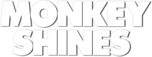 Monkey Shines