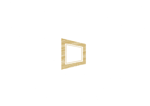 Mencuri Raden Saleh
