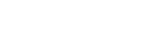 Jolly Good Christmas