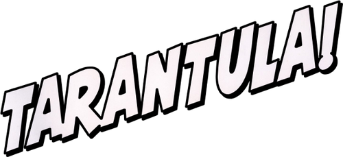 Tarantula