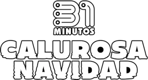 31 Minutos: Calurosa Navidad