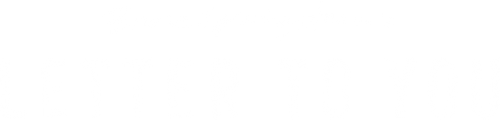 Bruce Springsteen: Letter to You