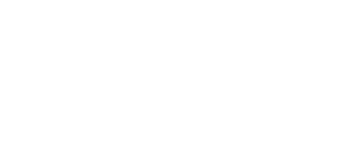La familia perfecta