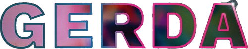 Герда