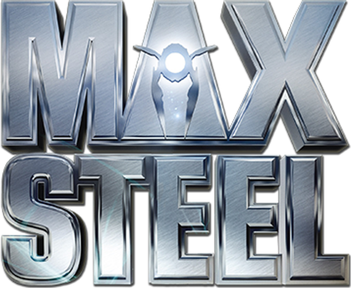 Max Steel