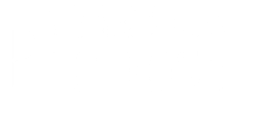 A Christmas Proposal