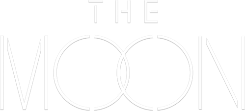 The Moon: Sobreviviente