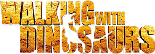 Walking with Dinosaurs