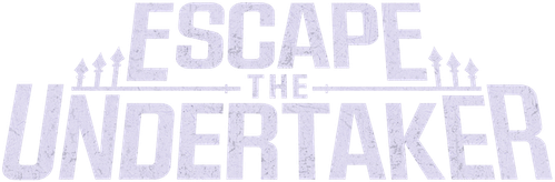 Escape the Undertaker