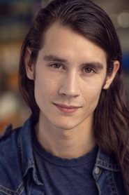 Kody Harvard
