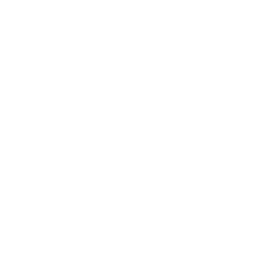 FearDotCom