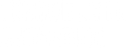 Terror en la Antártida
