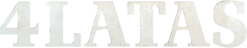 4L