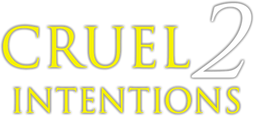 Cruel Intentions 2