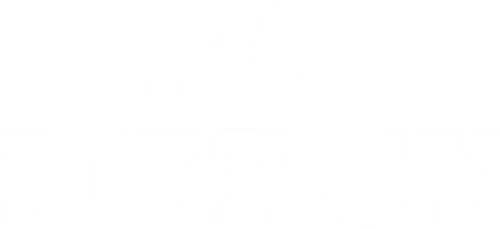 No Mercy