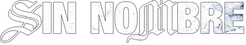 Sin nombre