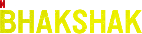 Bhakshak