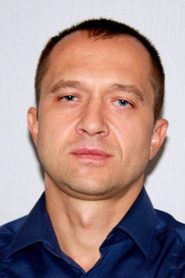 Артём Григорьев