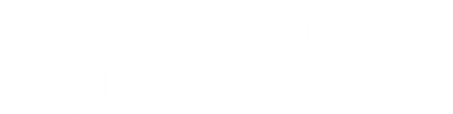 La Duquesa
