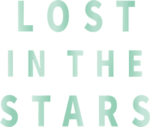 Lost in the Stars