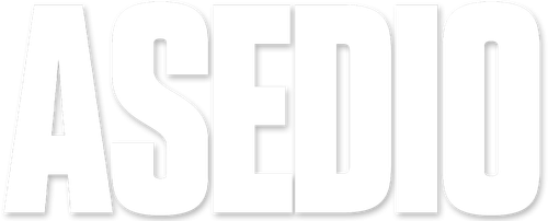 Siege (Asedio)