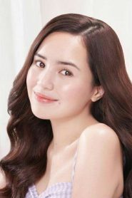 Beby Tsabina