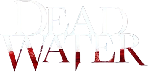 Dead Water