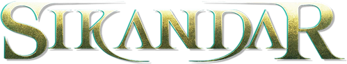 सिकंदर