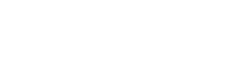 She Dances