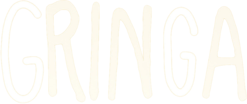 Gringa