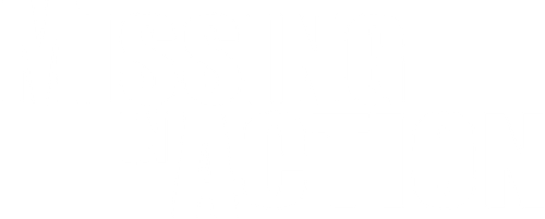 Missing in Action