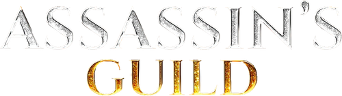 Assassin's Guild
