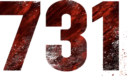 731