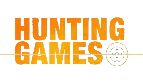 Hunting Games